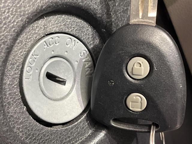 �y�L�[�t���[�V�X�e���z�J�o����|�P�b�g�ɓ��ꂽ�܂܂ł��h�A�̎{���E�������\�ȃX�}�[�g�L�[�𑕔��B�G���W���̃I���E�I�t�����J�M�����o���K�v����������Ƃ��Ă��֗��ł���