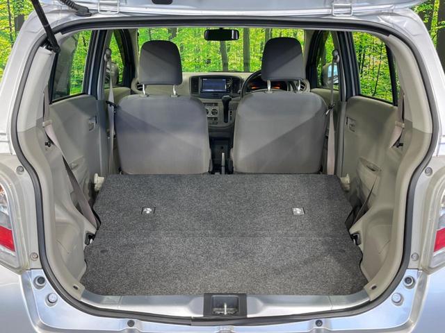 ��Ȃ��i�[����ƁA���ꂾ���̍L�����I�V�[���ɍ��킹���V�[�g�A�����W�ŁA�傫�ȉו����ςނ��Ƃ��o���܂���