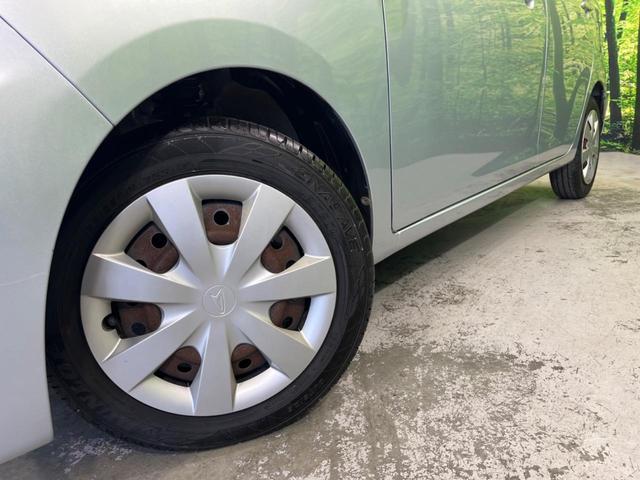 ���S���̃l�N�X�e�[�W���炨���񂹂��\���I�����̓X�܂ɓW�����Ă���N���}���C�ɂȂ�ꍇ���A�Ŋ��̓X�܂ł��������������Ƃ��\�ł��I���񎄂����ɗv�]�������������������I���ʓr��p