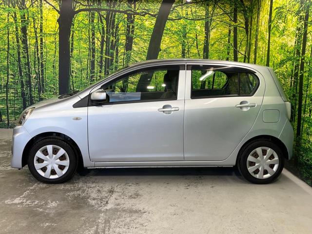 �������x�̃K���X�疌�ŝ����͂������A�㎿�ȃc���E����������B���O����_���J�����؂Ȉ��Ԃ�ی삵�A�F�����E�򉻂�h�~�B�u�e�X�v���b�V���R�[�g�v�A�u�e�v���~�b�T�R�[�g�v���炨�I�т��������܂��B