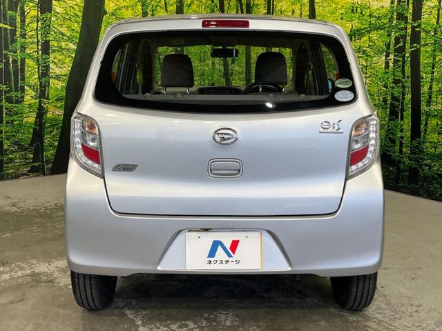 ���S�̍Œ��P�O�N�E���s�������ۏ؁i�L���j�����p�ӁB�ۏؓ��e���[���͂������A�����_�����I�C��������A�N�����x�̑S���E�Q�S���ԃ��[�h�T�[�r�X���t�т���Ă���܂��̂ł����S�������B