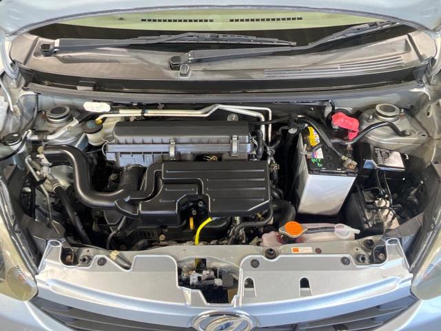 �e�؁E���J�Ȑ�僁�J�j�b�N�X�^�b�t�����΁I�E�Ԍ��E�_�������E���̓��̏C���ȂǃA�t�^�[�T�[�r�X�����S�B���Ԃ̃J�X�^�}�C�Y���l�N�X�e�[�W�̃T�[�r�X�X�^�b�t�܂ł����k���������I