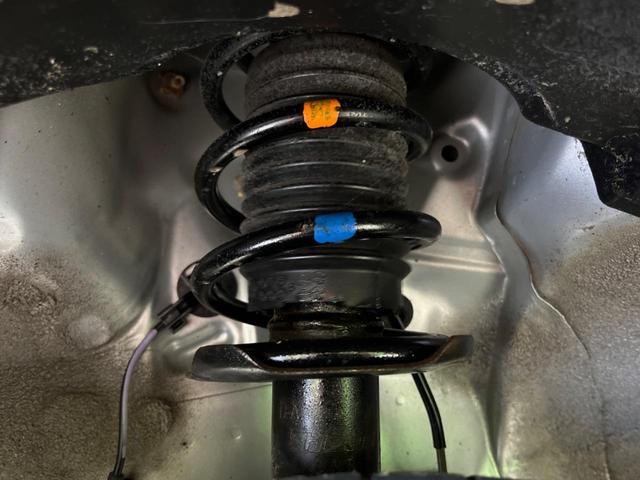 ���Ԃ����S���Ă���肢�������ׂɂ́A�����̒���_�����������܂���B�T�[�r�X�T�|�[�g�i�L���ۏ؁j�ł͖����_�������񋟂��Ă���A���S�̃J�[���C�t�����߂�������������T�|�[�g�̐��������Ă��܂��B