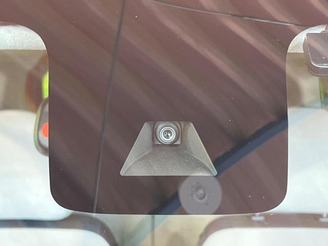 ルークス Ｘ　衝突軽減ブレーキ　全周囲モニター　パワースライドドア　ＳＤナビ　フルセグＴＶ　Ｂｌｕｅｔｏｏｔｈ　ＥＴＣ（4枚目）