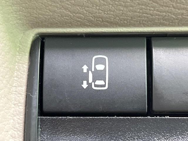 ルークス Ｘ　衝突軽減ブレーキ　全周囲モニター　パワースライドドア　ＳＤナビ　フルセグＴＶ　Ｂｌｕｅｔｏｏｔｈ　ＥＴＣ（5枚目）