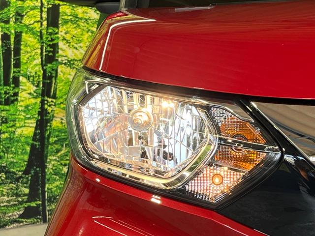 ルークス Ｘ　衝突軽減ブレーキ　全周囲モニター　パワースライドドア　ＳＤナビ　フルセグＴＶ　Ｂｌｕｅｔｏｏｔｈ　ＥＴＣ（12枚目）