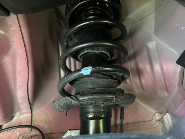 ルークス Ｘ　衝突軽減ブレーキ　全周囲モニター　パワースライドドア　ＳＤナビ　フルセグＴＶ　Ｂｌｕｅｔｏｏｔｈ　ＥＴＣ（22枚目）