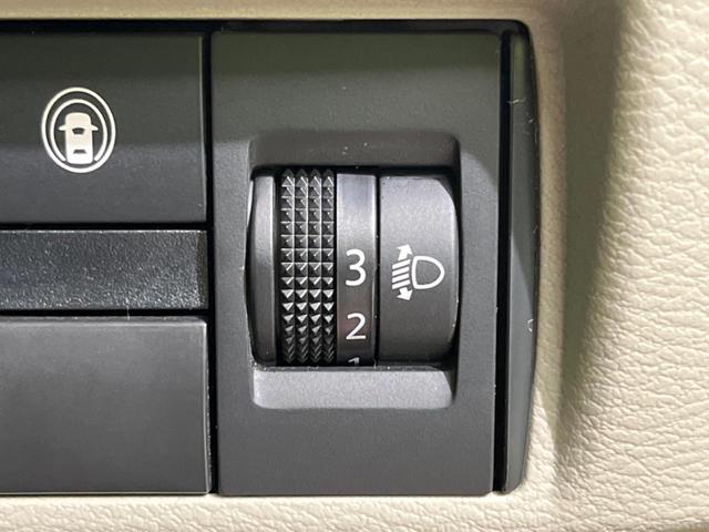 ルークス Ｘ　衝突軽減ブレーキ　全周囲モニター　パワースライドドア　ＳＤナビ　フルセグＴＶ　Ｂｌｕｅｔｏｏｔｈ　ＥＴＣ（35枚目）