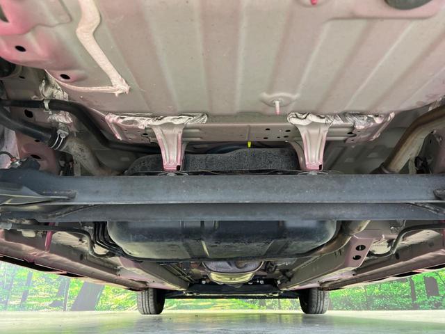 ルークス Ｘ　衝突軽減ブレーキ　全周囲モニター　パワースライドドア　ＳＤナビ　フルセグＴＶ　Ｂｌｕｅｔｏｏｔｈ　ＥＴＣ（44枚目）