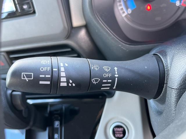 ルークス Ｘ　衝突軽減ブレーキ　全周囲モニター　パワースライドドア　ＳＤナビ　フルセグＴＶ　Ｂｌｕｅｔｏｏｔｈ　ＥＴＣ（50枚目）