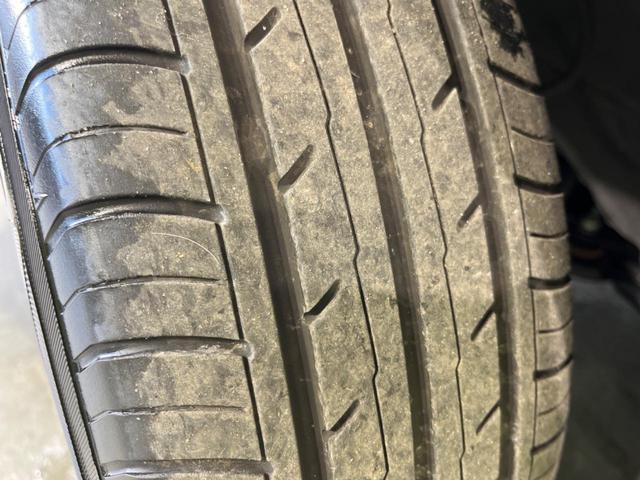 セレナ ｅ－パワー　ハイウェイスターＶ　純正ナビ１０インチ　フリップダウンモニター　プロパイロット　アラウンドビューモニター　デジタルインナーミラー　両側電動スライドドア（29枚目）