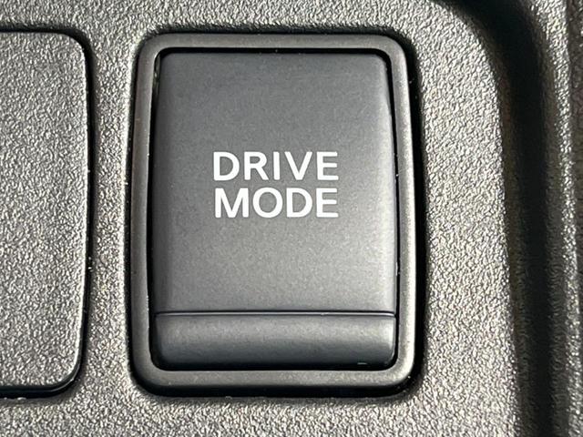 セレナ ｅ－パワー　ハイウェイスターＶ　純正ナビ１０インチ　フリップダウンモニター　プロパイロット　アラウンドビューモニター　デジタルインナーミラー　両側電動スライドドア（36枚目）