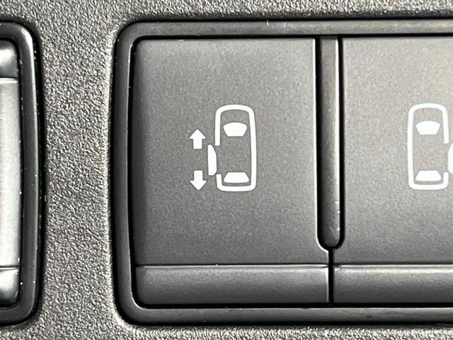 セレナ ｅ－パワー　ハイウェイスターＶ　純正ナビ１０インチ　フリップダウンモニター　プロパイロット　アラウンドビューモニター　デジタルインナーミラー　両側電動スライドドア（37枚目）