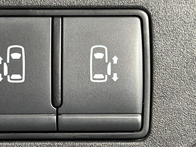 セレナ ｅ－パワー　ハイウェイスターＶ　純正ナビ１０インチ　フリップダウンモニター　プロパイロット　アラウンドビューモニター　デジタルインナーミラー　両側電動スライドドア（38枚目）