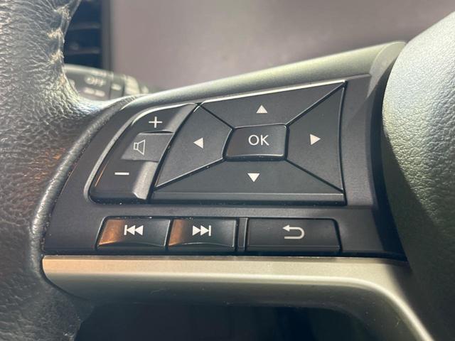 セレナ ｅ－パワー　ハイウェイスターＶ　純正ナビ１０インチ　フリップダウンモニター　プロパイロット　アラウンドビューモニター　デジタルインナーミラー　両側電動スライドドア（41枚目）