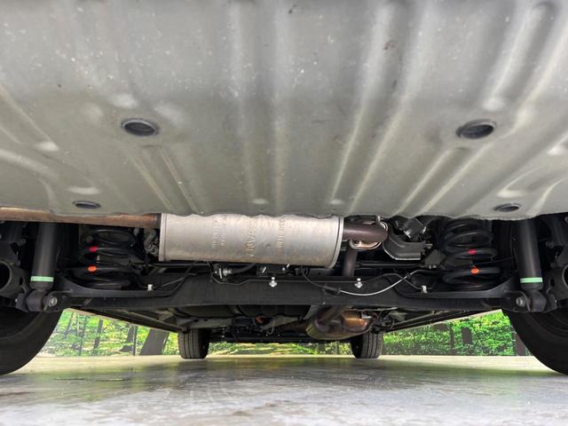 セレナ ｅ－パワー　ハイウェイスターＶ　純正ナビ１０インチ　フリップダウンモニター　プロパイロット　アラウンドビューモニター　デジタルインナーミラー　両側電動スライドドア（50枚目）