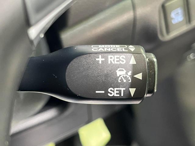 ハリアー プレミアム　アドバンスドパッケージ　モデリスタエアロ　ＪＢＬサウンドシステム　純正ナビ　全周囲カメラ　トヨタセーフティセンス　レーダークルーズ　パワーシート　ＬＥＤヘッド　オートハイビーム　ＥＴＣ　スマートキー　パワーバックドア（6枚目）