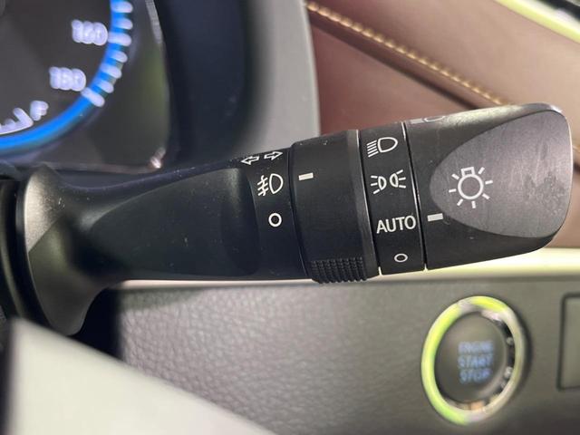 ハリアー プレミアム　アドバンスドパッケージ　モデリスタエアロ　ＪＢＬサウンドシステム　純正ナビ　全周囲カメラ　トヨタセーフティセンス　レーダークルーズ　パワーシート　ＬＥＤヘッド　オートハイビーム　ＥＴＣ　スマートキー　パワーバックドア（30枚目）