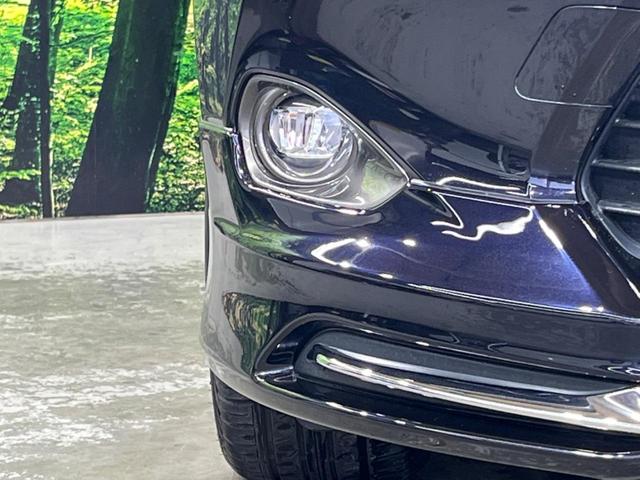 ハリアー プレミアム　アドバンスドパッケージ　モデリスタエアロ　ＪＢＬサウンドシステム　純正ナビ　全周囲カメラ　トヨタセーフティセンス　レーダークルーズ　パワーシート　ＬＥＤヘッド　オートハイビーム　ＥＴＣ　スマートキー　パワーバックドア（38枚目）