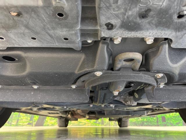 ヴォクシー ＺＳ　煌　ＢＩＧ－Ｘ１１インチナビ　衝突軽減ブレーキ　両側電動スライドドア　バックカメラ　フルセグＴＶ　ビルトインＥＴＣ（48枚目）