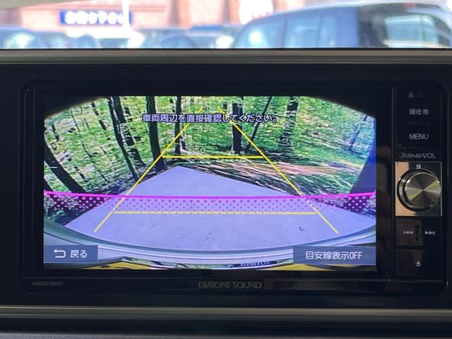 �y�o�b�N�J�����z���Ԏ��Ɍ�������A���^�C���f���Ŋm�F�ł��܂��B��^���Ǝ{�݂◧�̒��ԏ�ł̒��Ԏ���A��Ԃ̃o�b�N���ɑ劈��I�^�]�X�L���Ɋւ�炸�A����K�{�ƂȂ��������̂ЂƂł��I