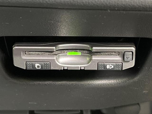 �y�d�s�b�z�������H�̗��������X�g���X�Ȃ��ʉ߁I�b��̃X�|�b�g��T�[�r�X�G���A�ɑ����u�X�}�[�g�h�b�v���p���͕K�{�̃A�C�e���ł��B���X�ŃZ�b�g�A�b�v�����{�A���[�ԓ������炷���ɂ����p���������܂��I