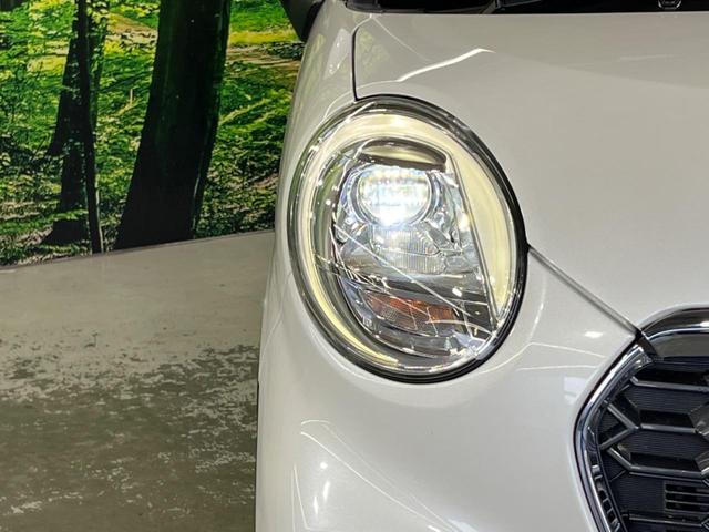 �y�k�d�c�w�b�h���C�g�z���V����ԑ��s�����ǍD�Ȏ��E���m�ۂ����S���ĉ^�]�ł��鍂�P�x�k�d�c�w�b�h���C�g�𑕔��I�_�����x�������A����d�͂��}�����Ă��܂��B