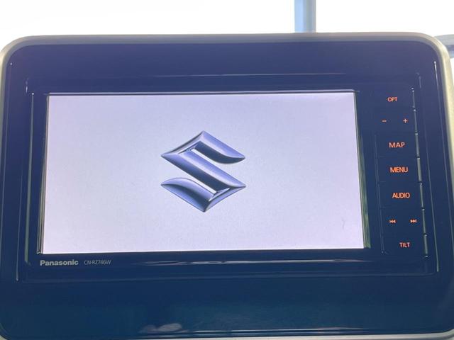 �y�����i�r�z�l�C�̏����i�r�𑕔��B�I�[�f�B�I�@�\���[�����Ă���A�a�����������������ڑ�����΂������̃X�}�z��l�o�R�v���C���[�̉��y���Đ��\�I�����̉^�]������Ɋy�����Ȃ�܂��I�I