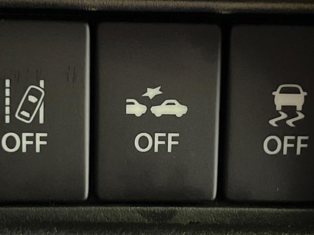 �y�X�Y�L�@�Z�[�t�e�B�T�|�[�g�z���s���ɑO���̎ԗ�����F�����A�Փ˂������Ȏ��͌x��ƃu���[�L�ŏՓˉ���Ɣ�Q�y�����A�V�X�g�B�����S�Ƀh���C�u�����y���݂��������܂��B