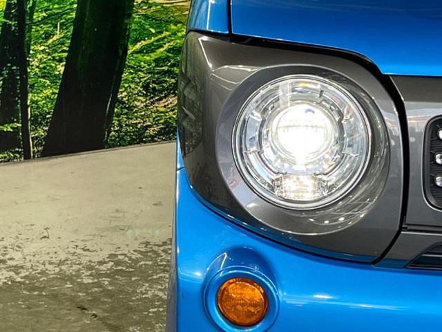 �y�k�d�c�w�b�h���C�g�z���V����ԑ��s�����ǍD�Ȏ��E���m�ۂ����S���ĉ^�]�ł��鍂�P�x�k�d�c�w�b�h���C�g�𑕔��I�_�����x�������A����d�͂��}�����Ă��܂��B