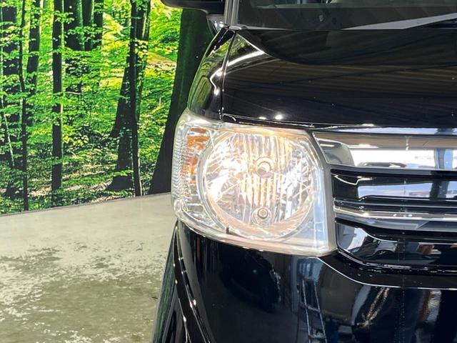 Ｎ－ＢＯＸ Ｇ・Ｌパッケージ　電動スライド　純正ナビ　バックカメラ　ＥＴＣ　スマートキー　Ｂｌｕｅｔｏｏｔｈ接続　地デジ　ドラレコ（12枚目）