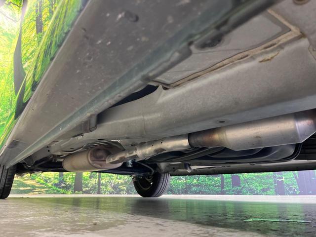 Ｎ－ＢＯＸ Ｇ・Ｌパッケージ　電動スライド　純正ナビ　バックカメラ　ＥＴＣ　スマートキー　Ｂｌｕｅｔｏｏｔｈ接続　地デジ　ドラレコ（37枚目）