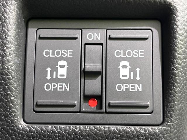 Ｎ－ＢＯＸカスタム Ｇ・Ｌターボホンダセンシング　両側電動スライド　８型ナビ　バックカメラ　アダプティブクルーズコントロール　ＥＴＣ　スマートキー　車線逸脱警報　オートハイビーム　ＬＥＤヘッド　Ｂｌｕｅｔｏｏｔｈ接続　地デジ（3枚目）