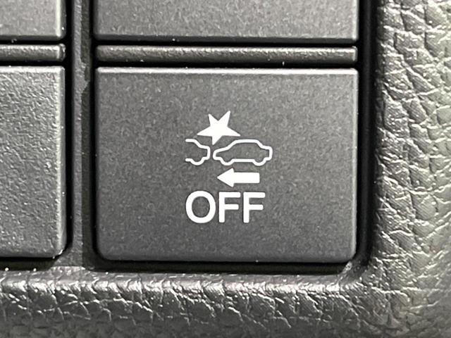 Ｎ－ＢＯＸカスタム Ｇ・Ｌターボホンダセンシング　両側電動スライド　８型ナビ　バックカメラ　アダプティブクルーズコントロール　ＥＴＣ　スマートキー　車線逸脱警報　オートハイビーム　ＬＥＤヘッド　Ｂｌｕｅｔｏｏｔｈ接続　地デジ（6枚目）