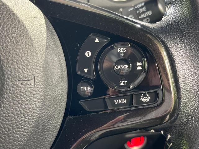 Ｎ－ＢＯＸカスタム Ｇ・Ｌターボホンダセンシング　両側電動スライド　８型ナビ　バックカメラ　アダプティブクルーズコントロール　ＥＴＣ　スマートキー　車線逸脱警報　オートハイビーム　ＬＥＤヘッド　Ｂｌｕｅｔｏｏｔｈ接続　地デジ（7枚目）