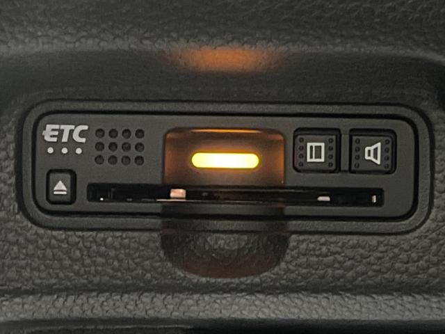 Ｎ－ＢＯＸカスタム Ｇ・Ｌターボホンダセンシング　両側電動スライド　８型ナビ　バックカメラ　アダプティブクルーズコントロール　ＥＴＣ　スマートキー　車線逸脱警報　オートハイビーム　ＬＥＤヘッド　Ｂｌｕｅｔｏｏｔｈ接続　地デジ（21枚目）