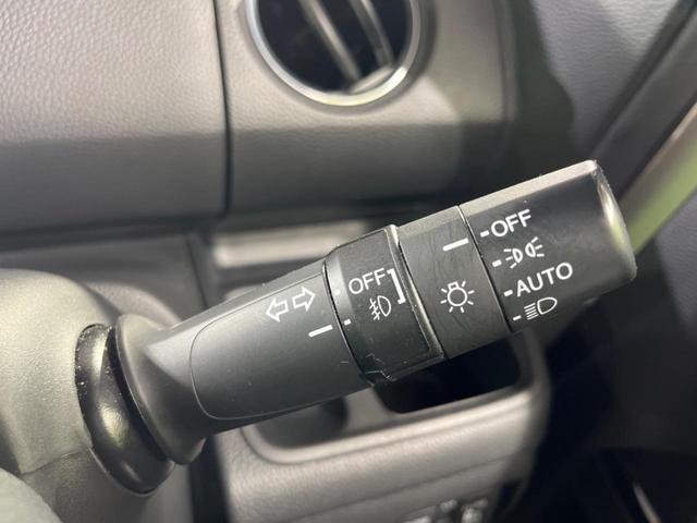 Ｎ－ＢＯＸカスタム Ｇ・Ｌターボホンダセンシング　両側電動スライド　８型ナビ　バックカメラ　アダプティブクルーズコントロール　ＥＴＣ　スマートキー　車線逸脱警報　オートハイビーム　ＬＥＤヘッド　Ｂｌｕｅｔｏｏｔｈ接続　地デジ（28枚目）