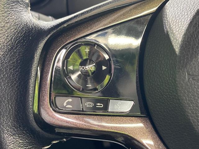 Ｎ－ＢＯＸカスタム Ｇ・Ｌターボホンダセンシング　両側電動スライド　８型ナビ　バックカメラ　アダプティブクルーズコントロール　ＥＴＣ　スマートキー　車線逸脱警報　オートハイビーム　ＬＥＤヘッド　Ｂｌｕｅｔｏｏｔｈ接続　地デジ（30枚目）