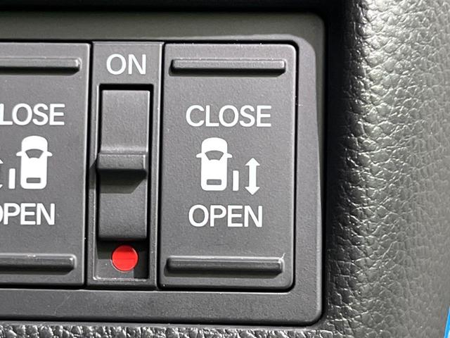 Ｎ－ＢＯＸカスタム Ｇ・Ｌターボホンダセンシング　両側電動スライド　８型ナビ　バックカメラ　アダプティブクルーズコントロール　ＥＴＣ　スマートキー　車線逸脱警報　オートハイビーム　ＬＥＤヘッド　Ｂｌｕｅｔｏｏｔｈ接続　地デジ（32枚目）