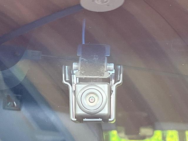 Ｎ－ＢＯＸカスタム Ｇ・Ｌターボホンダセンシング　両側電動スライド　８型ナビ　バックカメラ　アダプティブクルーズコントロール　ＥＴＣ　スマートキー　車線逸脱警報　オートハイビーム　ＬＥＤヘッド　Ｂｌｕｅｔｏｏｔｈ接続　地デジ（37枚目）