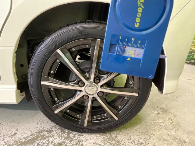 Ｎ－ＢＯＸカスタム Ｇ・Ｌターボホンダセンシング　両側電動スライド　８型ナビ　バックカメラ　アダプティブクルーズコントロール　ＥＴＣ　スマートキー　車線逸脱警報　オートハイビーム　ＬＥＤヘッド　Ｂｌｕｅｔｏｏｔｈ接続　地デジ（48枚目）