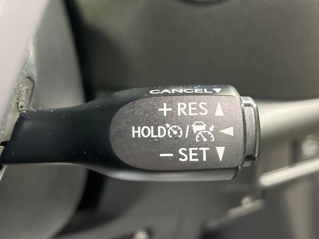 C-HR G LEDエディション 純正9インチナビ バックカメラ レーダークルーズ シートヒーター ドラレコ スマートキー LEDヘッドライト ETC オートライト Bluetooth再生 フルセグ(7枚目)