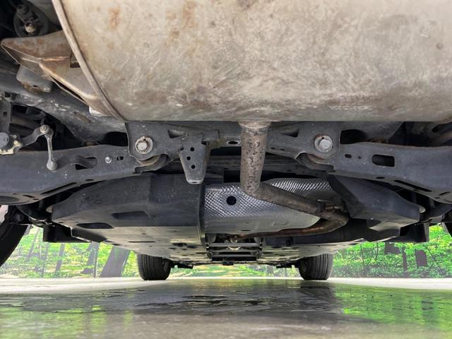 C-HR G LEDエディション 純正9インチナビ バックカメラ レーダークルーズ シートヒーター ドラレコ スマートキー LEDヘッドライト ETC オートライト Bluetooth再生 フルセグ(18枚目)