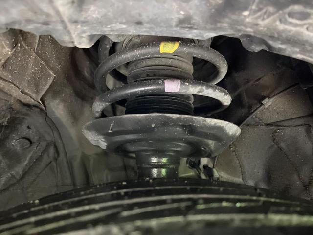 C-HR G LEDエディション 純正9インチナビ バックカメラ レーダークルーズ シートヒーター ドラレコ スマートキー LEDヘッドライト ETC オートライト Bluetooth再生 フルセグ(19枚目)