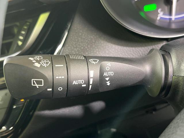 C-HR G LEDエディション 純正9インチナビ バックカメラ レーダークルーズ シートヒーター ドラレコ スマートキー LEDヘッドライト ETC オートライト Bluetooth再生 フルセグ(20枚目)
