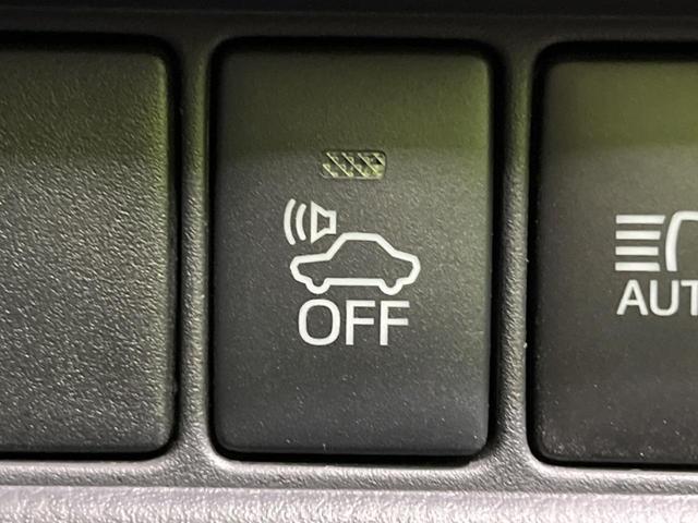 C-HR G LEDエディション 純正9インチナビ バックカメラ レーダークルーズ シートヒーター ドラレコ スマートキー LEDヘッドライト ETC オートライト Bluetooth再生 フルセグ(30枚目)