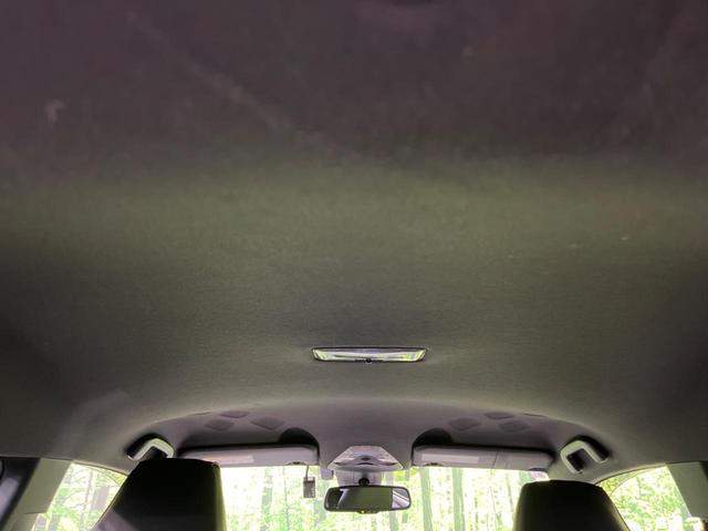 C-HR G LEDエディション 純正9インチナビ バックカメラ レーダークルーズ シートヒーター ドラレコ スマートキー LEDヘッドライト ETC オートライト Bluetooth再生 フルセグ(42枚目)