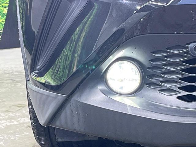 C-HR G LEDエディション 純正9インチナビ バックカメラ レーダークルーズ シートヒーター ドラレコ スマートキー LEDヘッドライト ETC オートライト Bluetooth再生 フルセグ(45枚目)