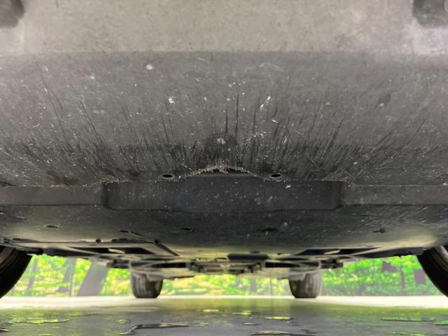 C-HR G LEDエディション 純正9インチナビ バックカメラ レーダークルーズ シートヒーター ドラレコ スマートキー LEDヘッドライト ETC オートライト Bluetooth再生 フルセグ(47枚目)