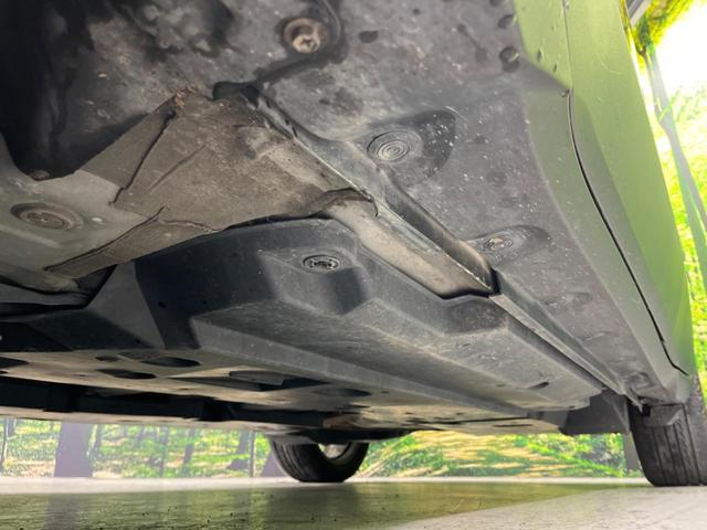 C-HR G LEDエディション 純正9インチナビ バックカメラ レーダークルーズ シートヒーター ドラレコ スマートキー LEDヘッドライト ETC オートライト Bluetooth再生 フルセグ(48枚目)